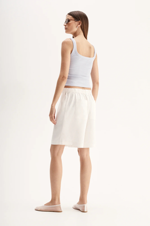 PERSI TANK PALE BLUE