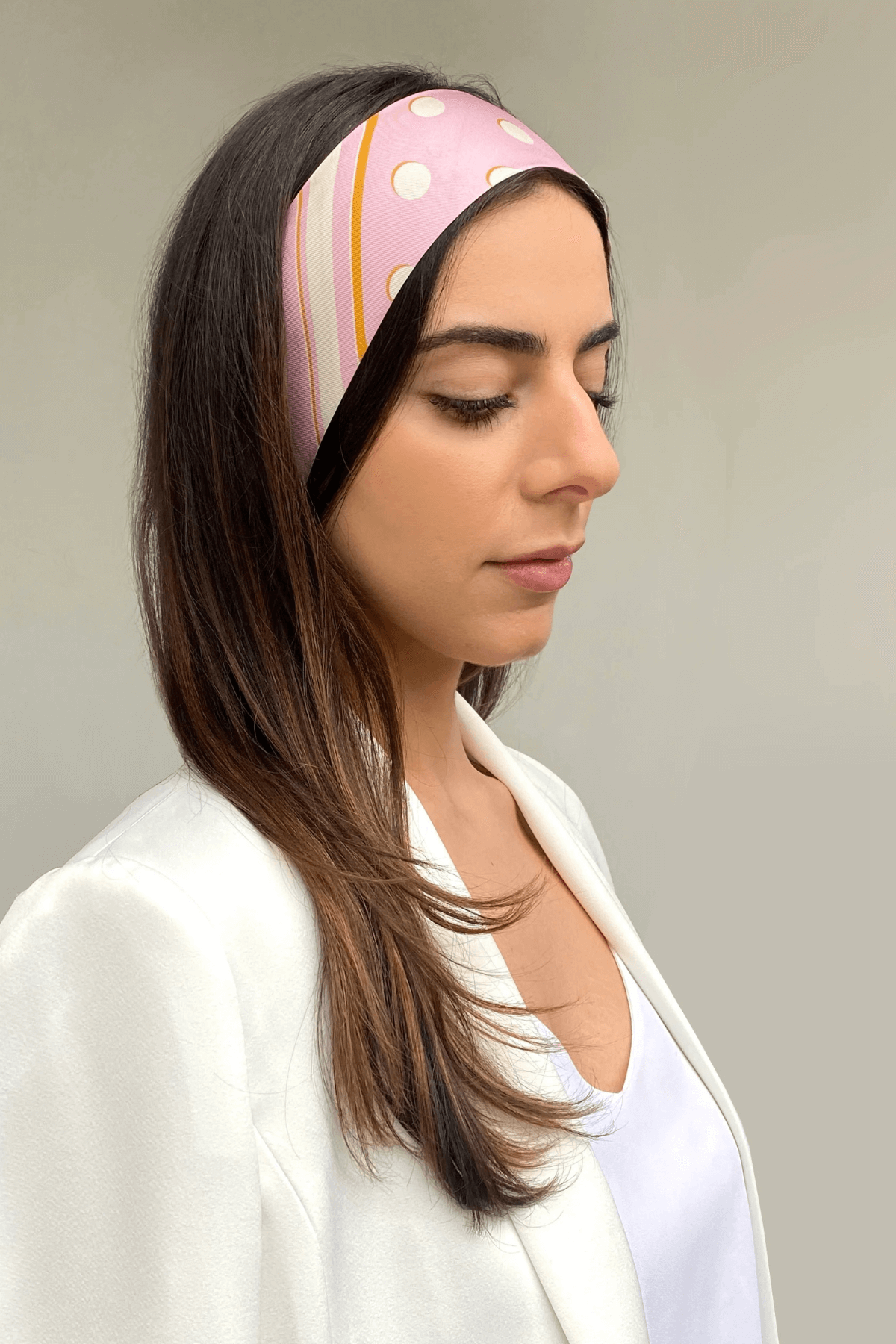 THE DHX KW PORTOFINO TWILLY