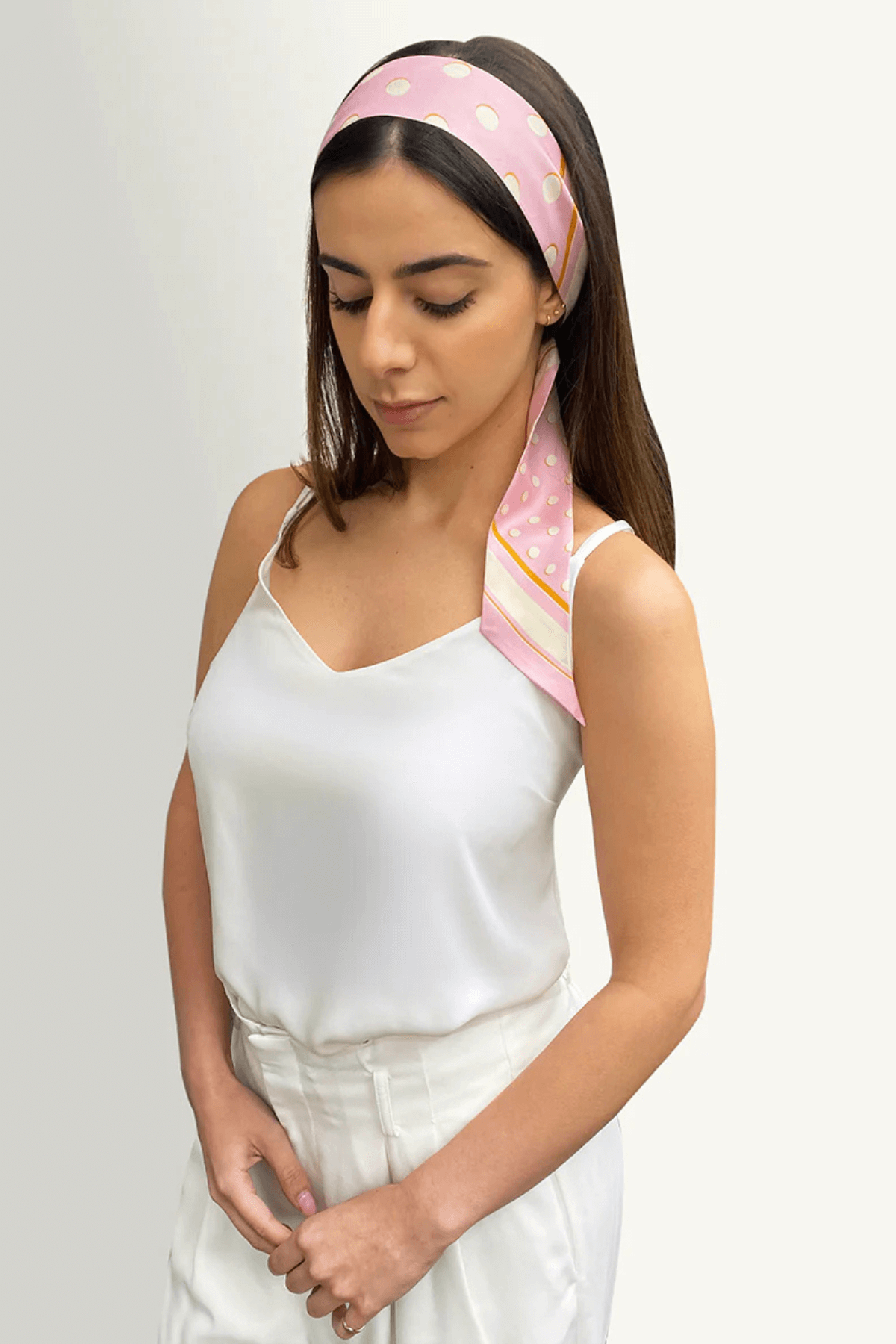 THE DHX KW PORTOFINO TWILLY