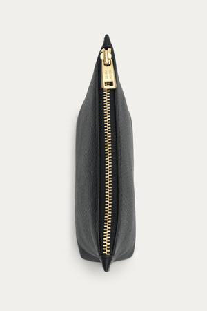 POUCHER BLACK S25