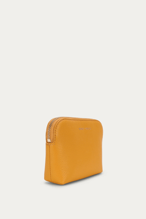 POUCHER YUZU