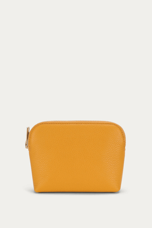 POUCHER YUZU