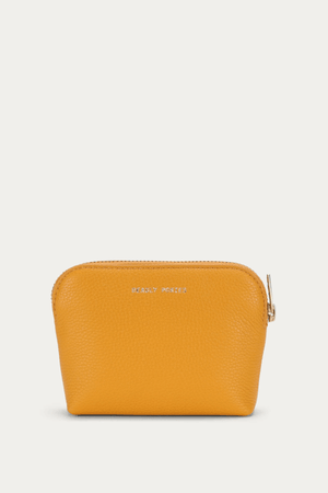 POUCHER YUZU