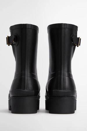 RAELYNN WELLY BLACK