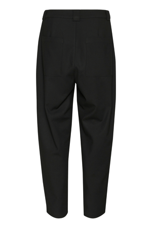 RAMLA PANTS METEORITE