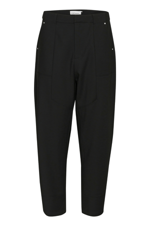 RAMLA PANTS METEORITE