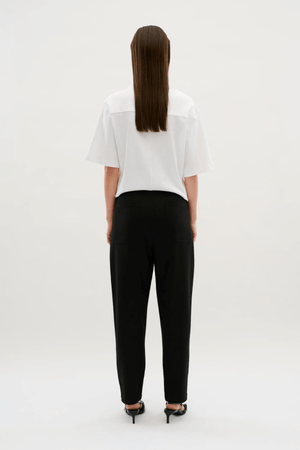 RAMLA PANTS METEORITE