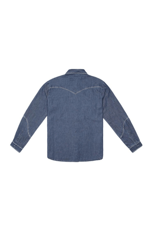 RAY SHIRT MID VINTAGE