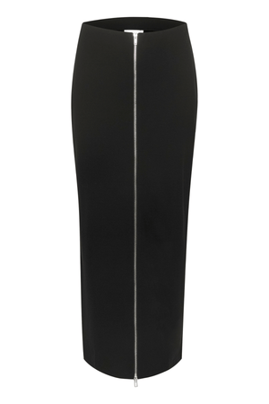 REBECCA SKIRT METORITE