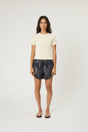 AYLA TEE BONE