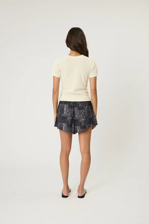 AYLA TEE BONE