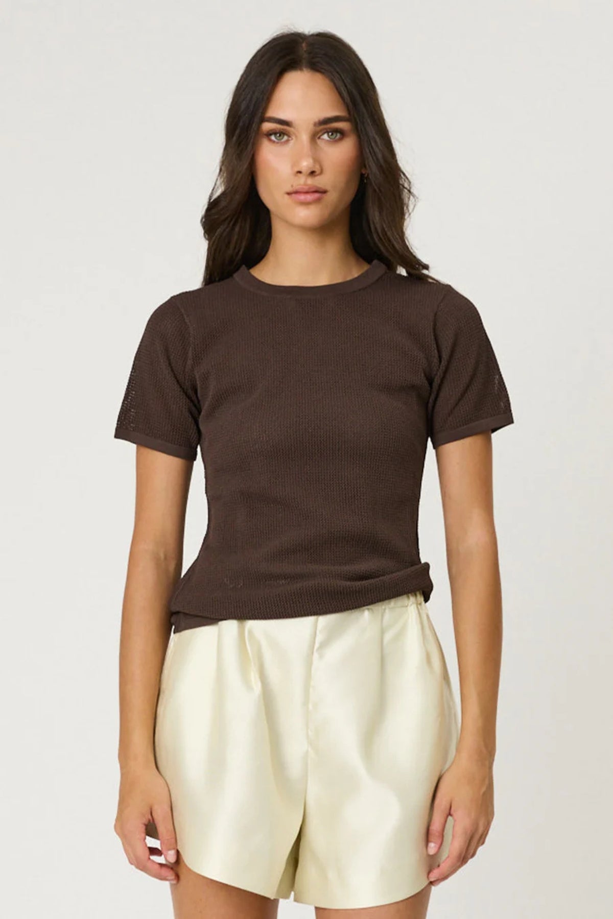 AYLA TEE COLA