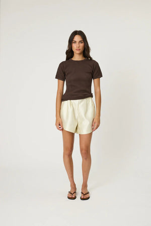 AYLA TEE COLA