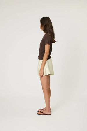 AYLA TEE COLA