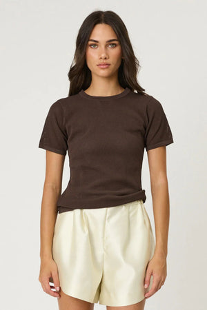AYLA TEE COLA