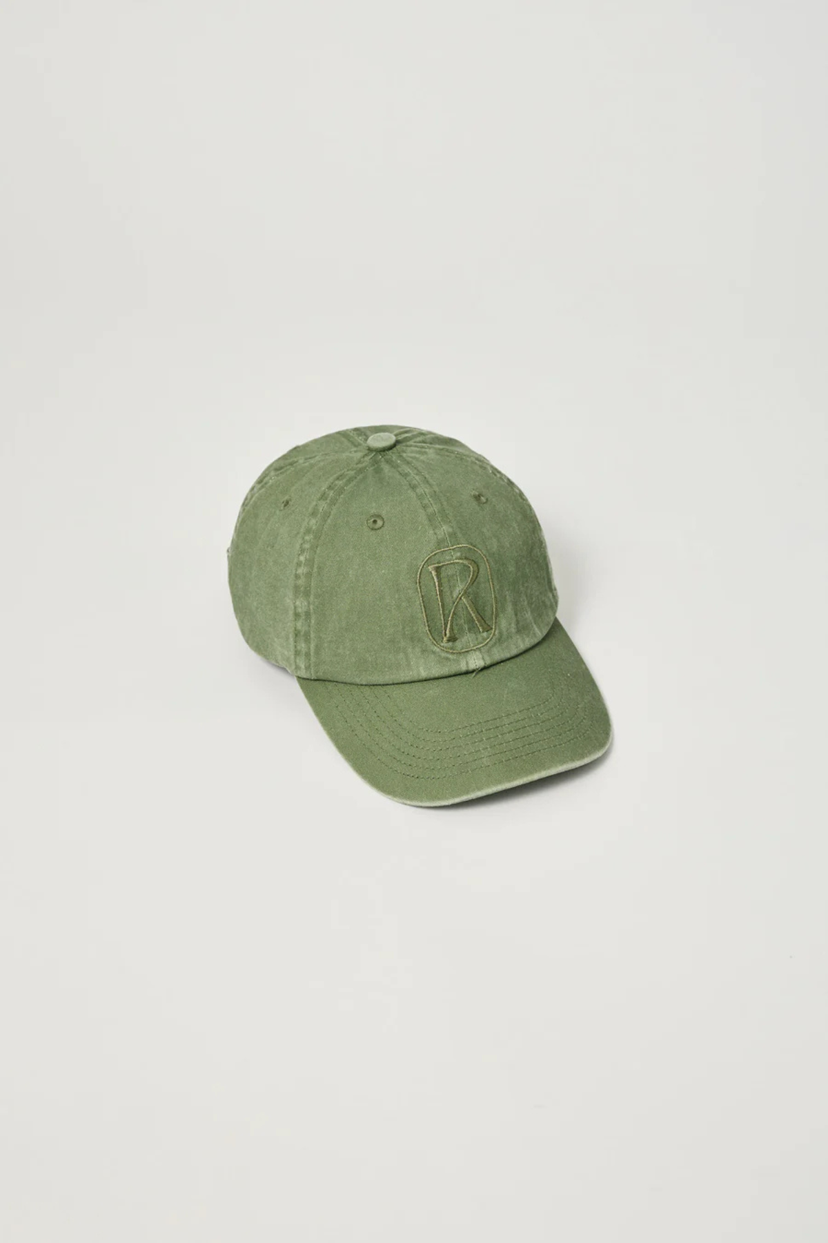 REMAIN CAP SEAWEED