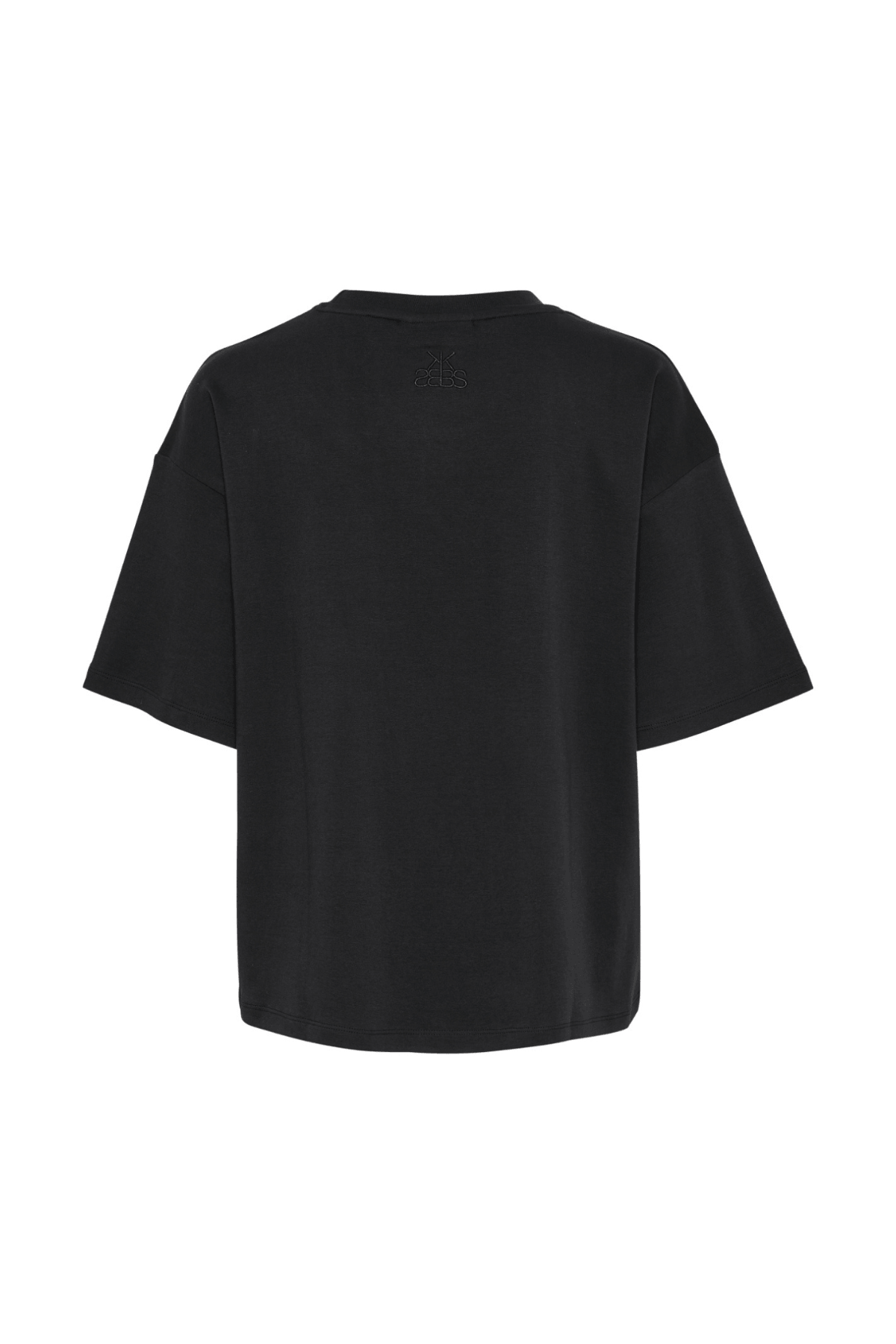 RENEE HOLE TEE METEORITE