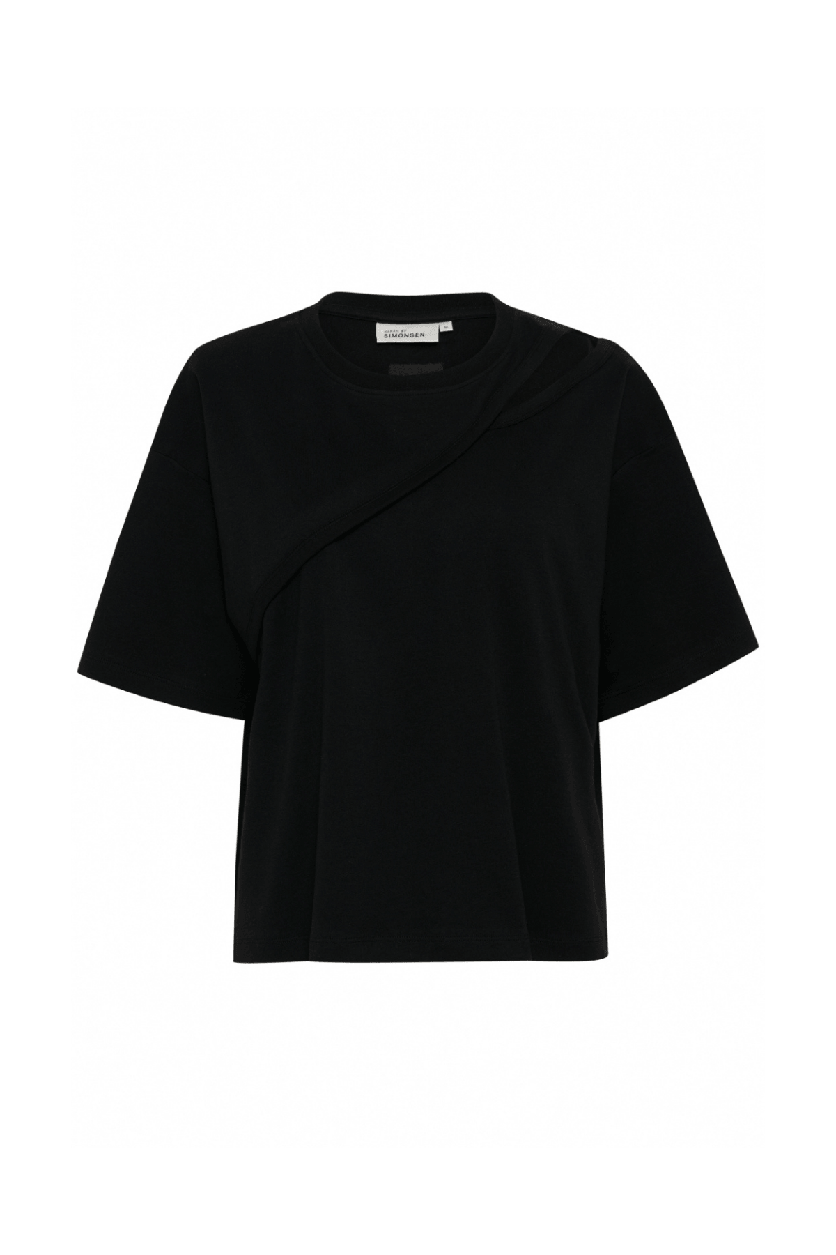 RENEE HOLE TEE METEORITE