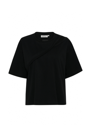 RENEE HOLE TEE METEORITE