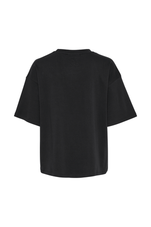 RENEE HOLE TEE METEORITE