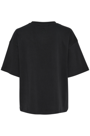 RENEE HOLE TEE METEORITE