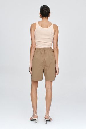 REN SHORT FENNEL SEED