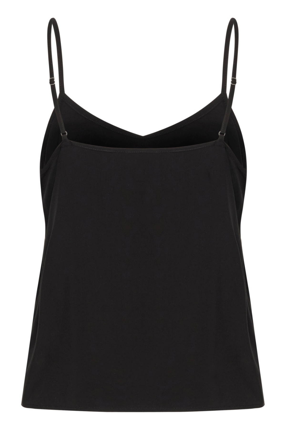 RINE SLIP TOP METEORITE
