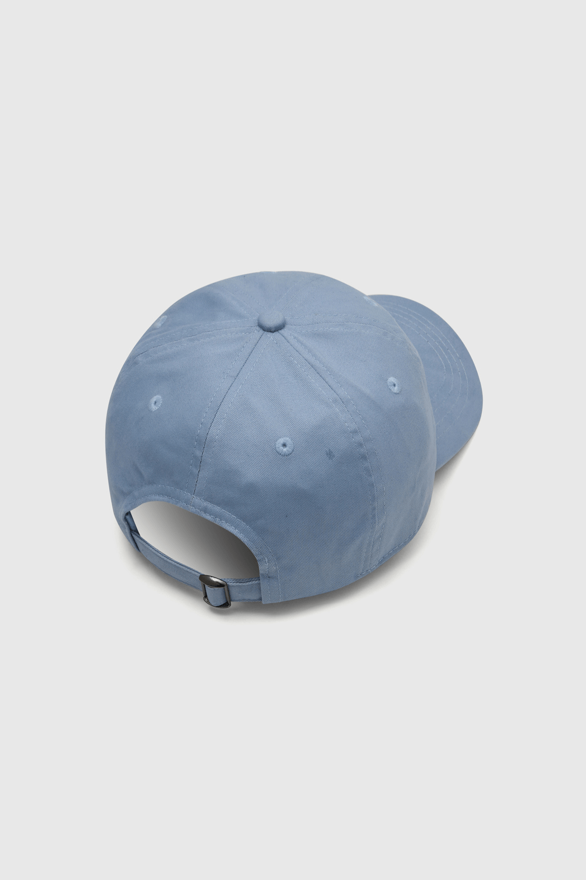 RIPTIDE CAP SKY BLUE