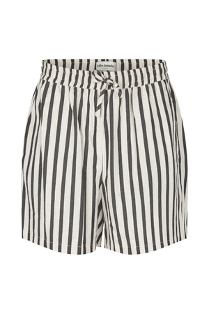 RITA SHORTS STRIPE