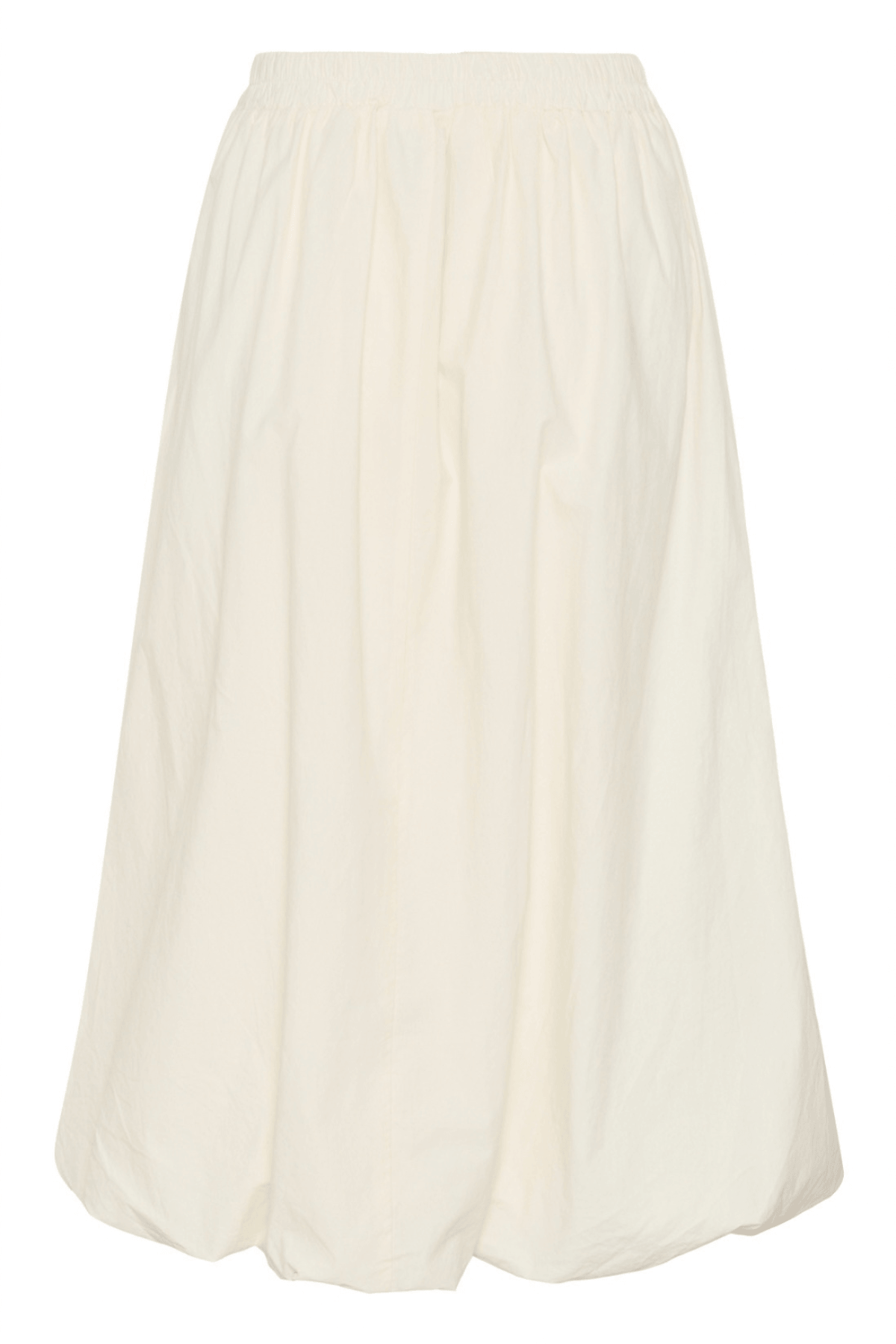 ROBIN SKIRT ICE