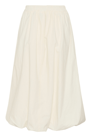 ROBIN SKIRT ICE