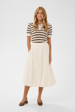ROBIN SKIRT ICE