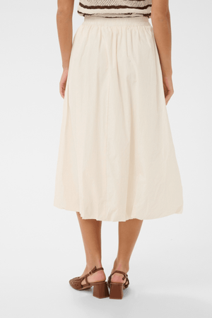 ROBIN SKIRT ICE