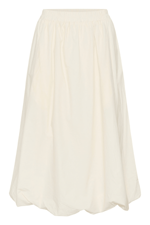 ROBIN SKIRT ICE