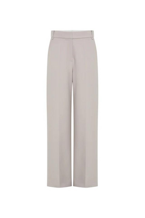 ROCHEFORT PANT LIGHT TAUPE