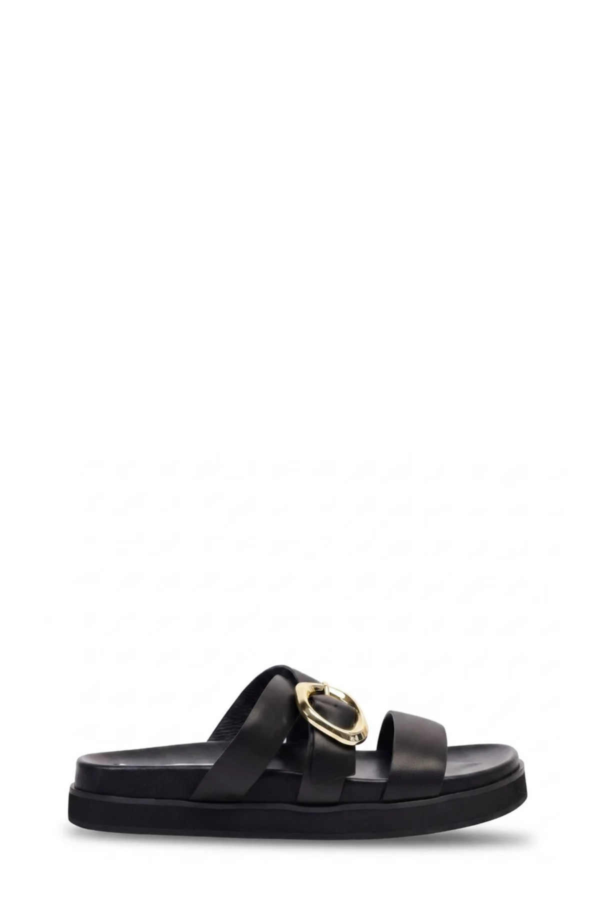 RODA SLIDE BLACK