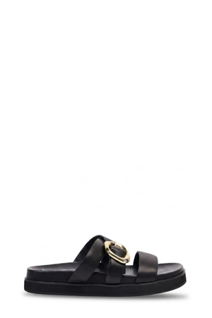 RODA SLIDE BLACK