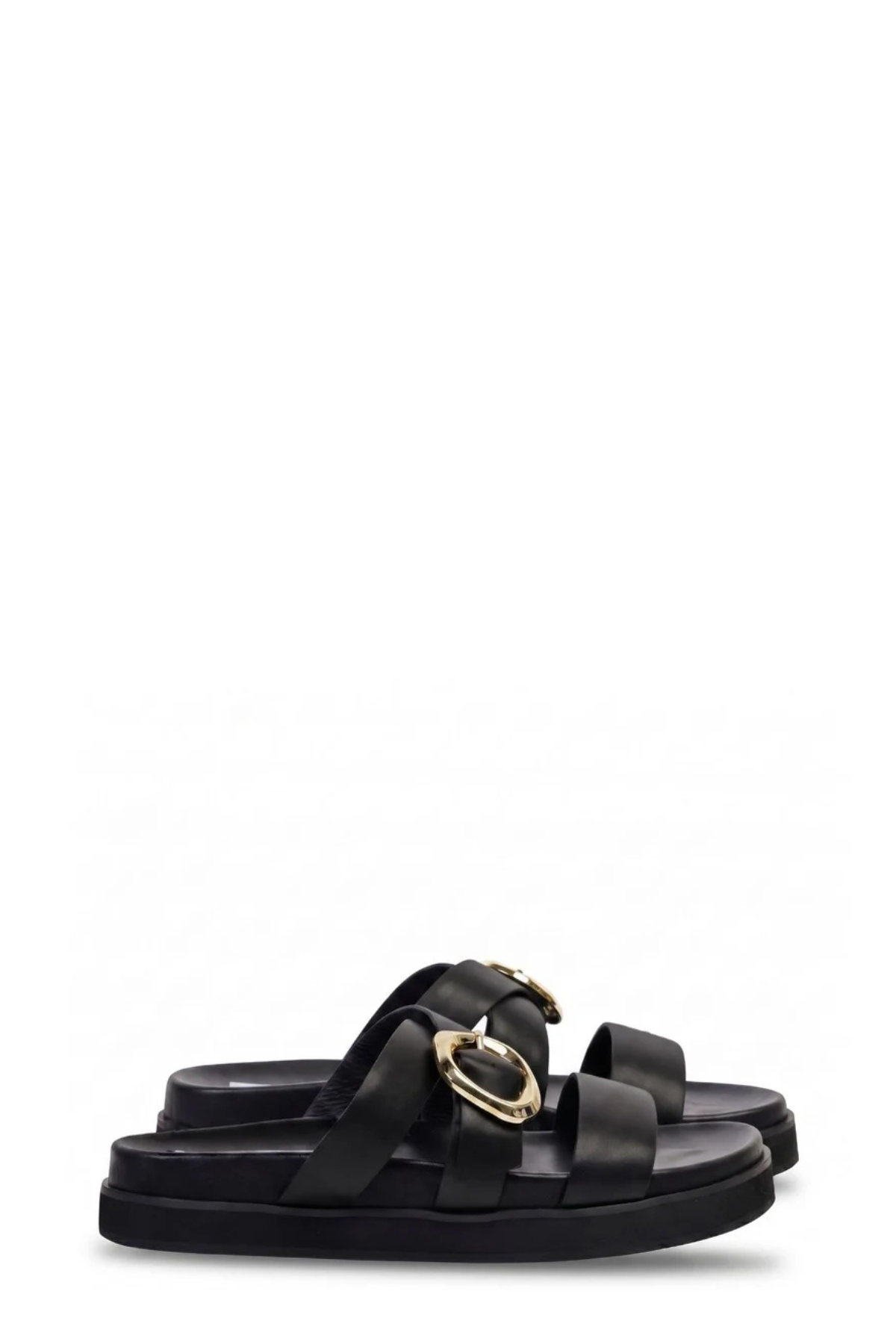 RODA SLIDE BLACK