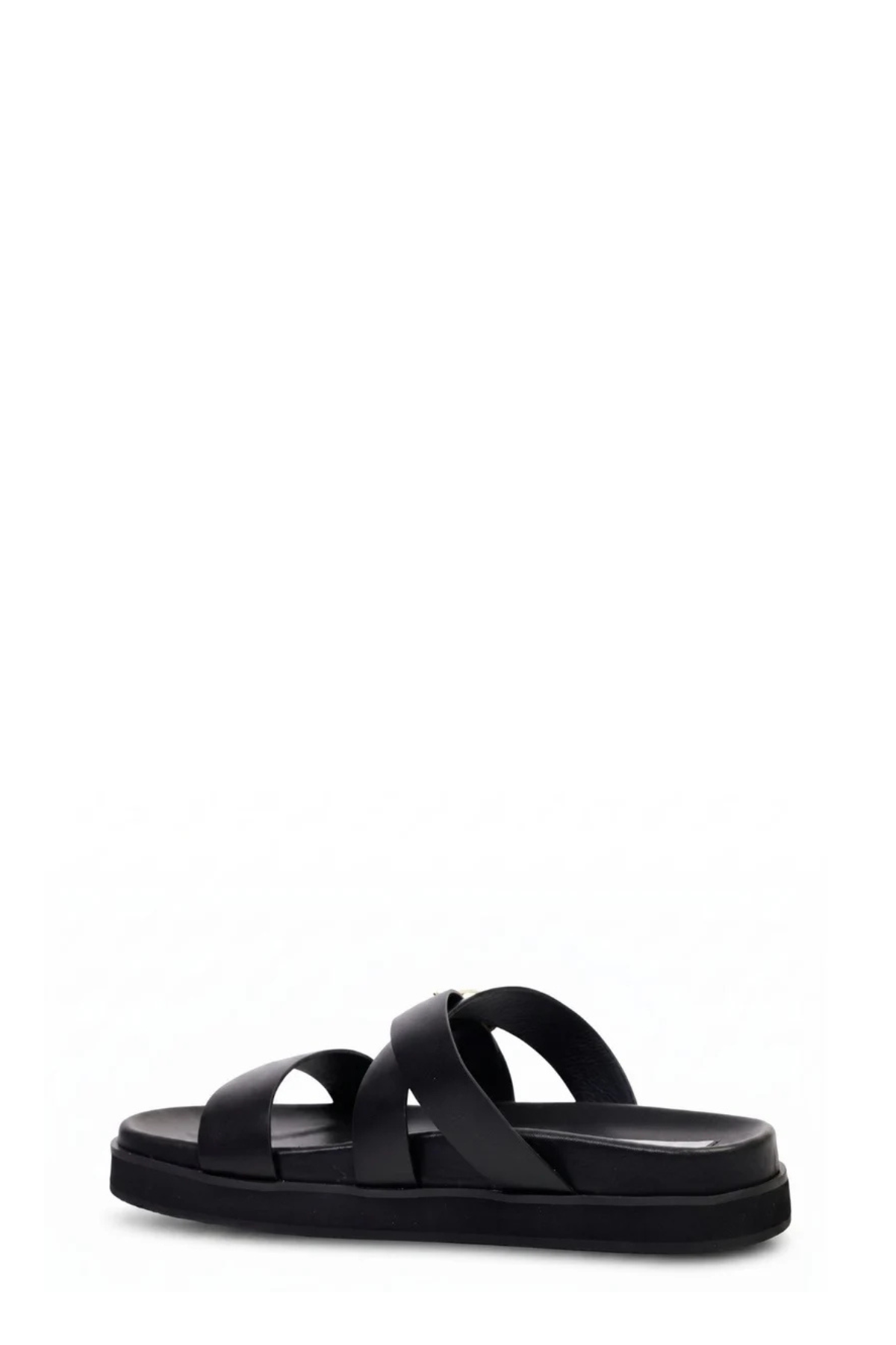 RODA SLIDE BLACK