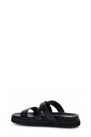 RODA SLIDE BLACK