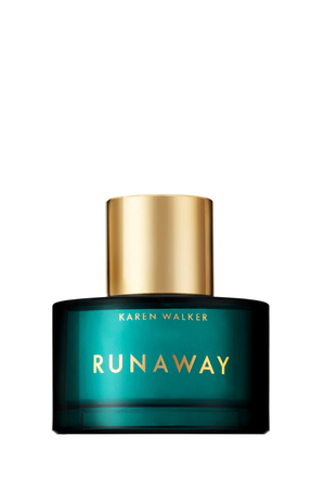 KAREN WALKER RUNAWAY EDP 60ML