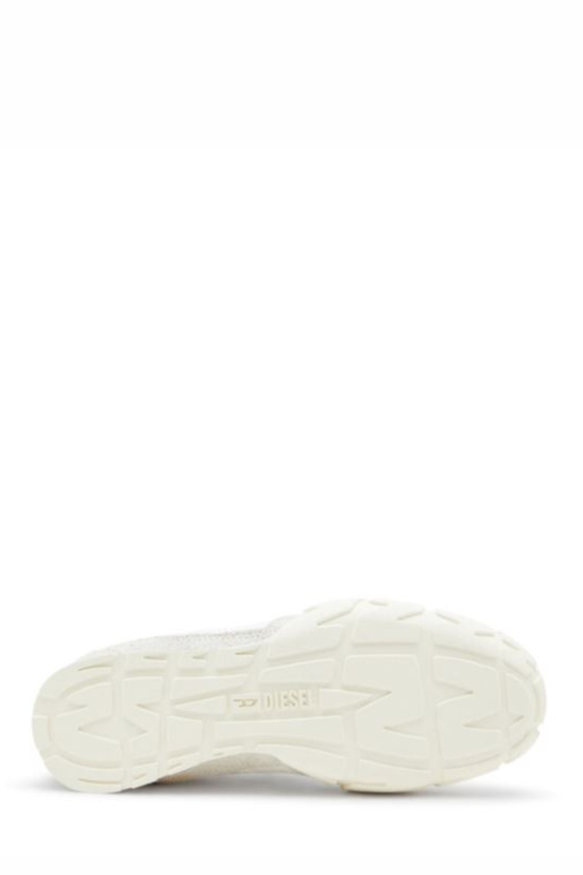 S-PAGODHA LOW W SNEAKERS BRIGHT WHITE/RED