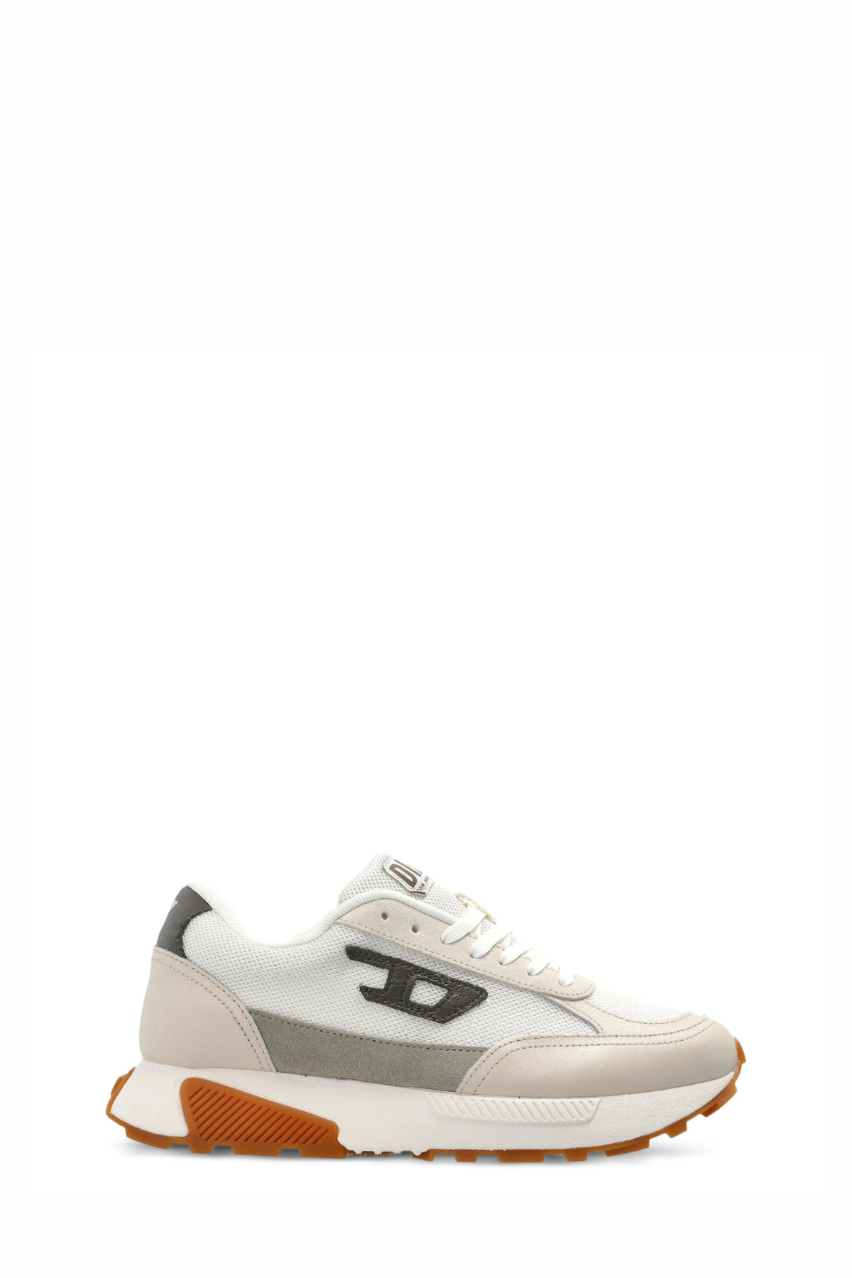 S-TAME D-UP W SNEAKERS JETSTREAM/PEAT