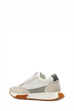 S-TAME D-UP W SNEAKERS JETSTREAM/PEAT