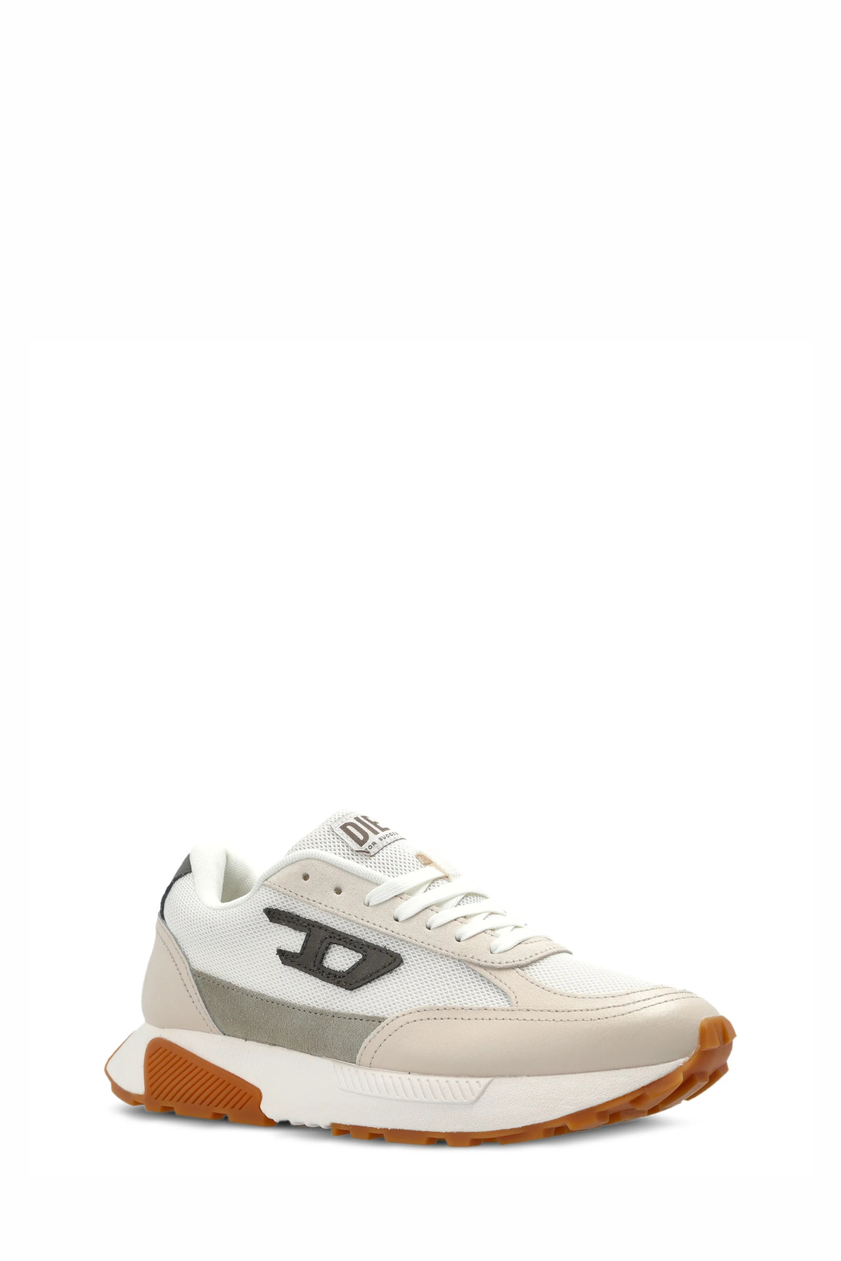 S-TAME D-UP W SNEAKERS JETSTREAM/PEAT