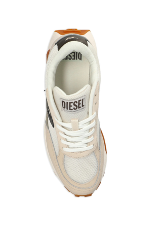 S-TAME D-UP W SNEAKERS JETSTREAM/PEAT