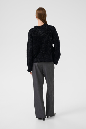 SADA KNIT METEORITE