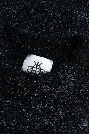 SADA KNIT METEORITE