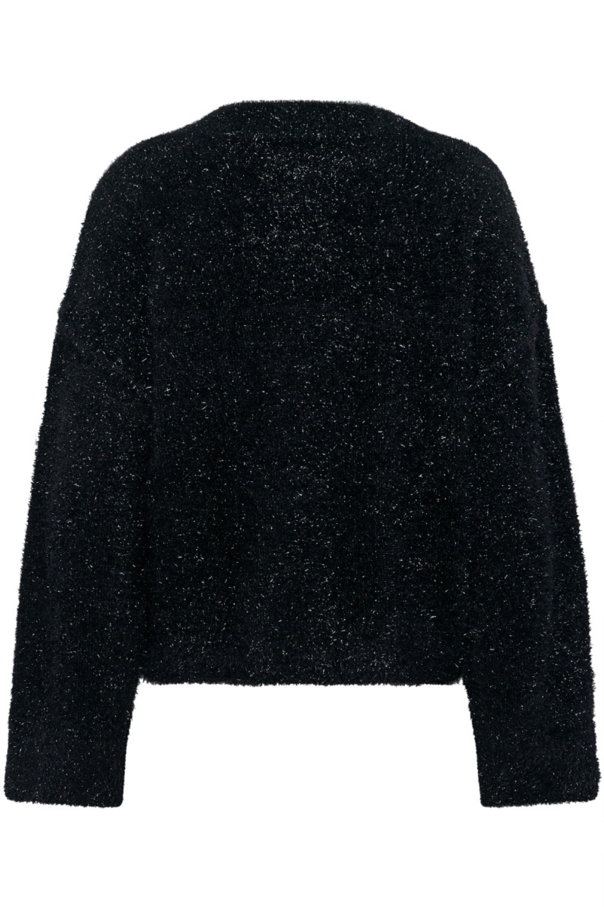 SADA KNIT METEORITE