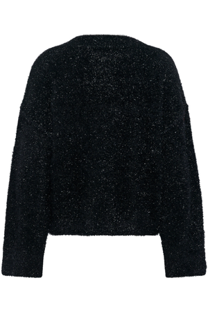 SADA KNIT METEORITE